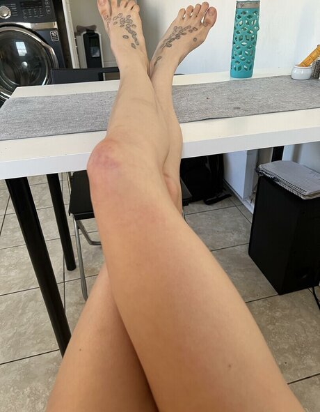 Victoria Liro pornstar hd gallery