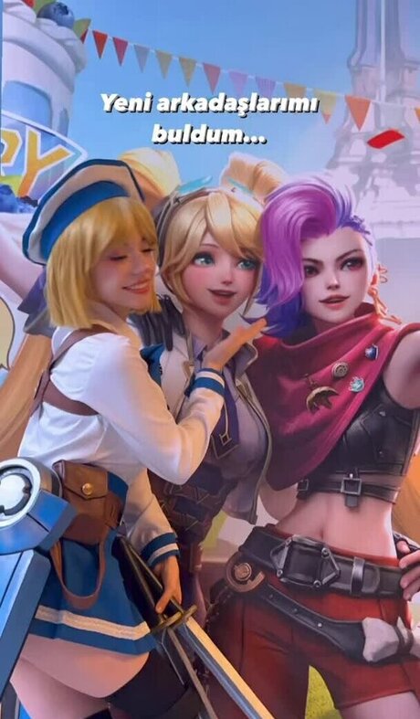 cey lazuli model pretty archive