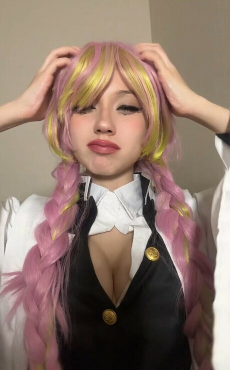 arab blowjob onlyfans beautiful nude pictures