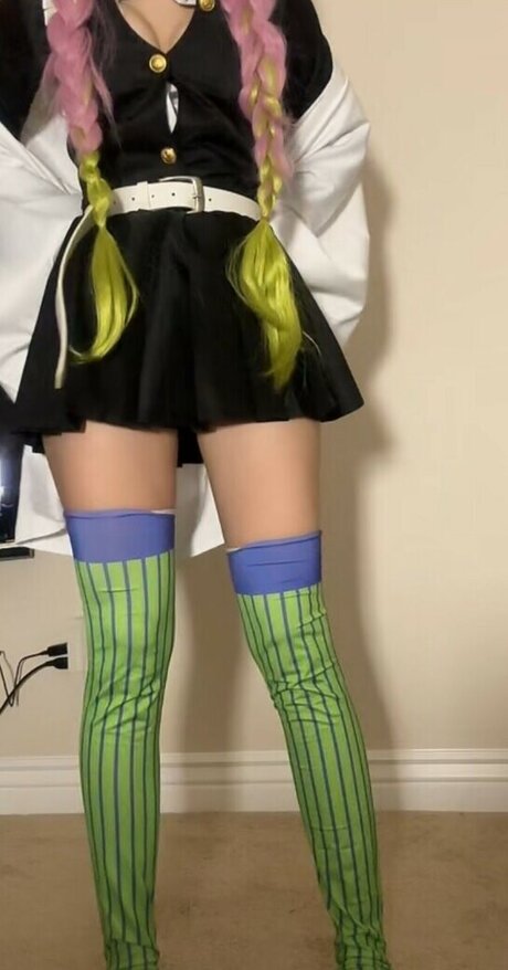 asian pussy onlyfans best archive