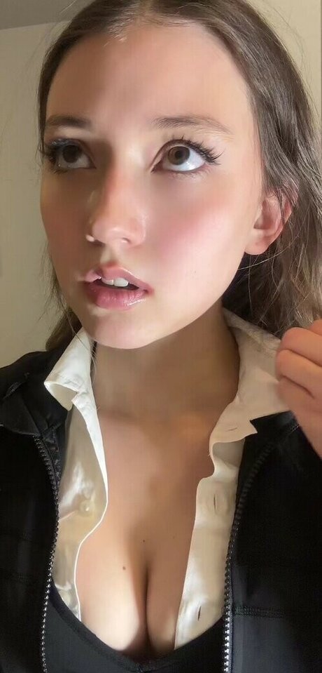 hair onlyfans art porn image