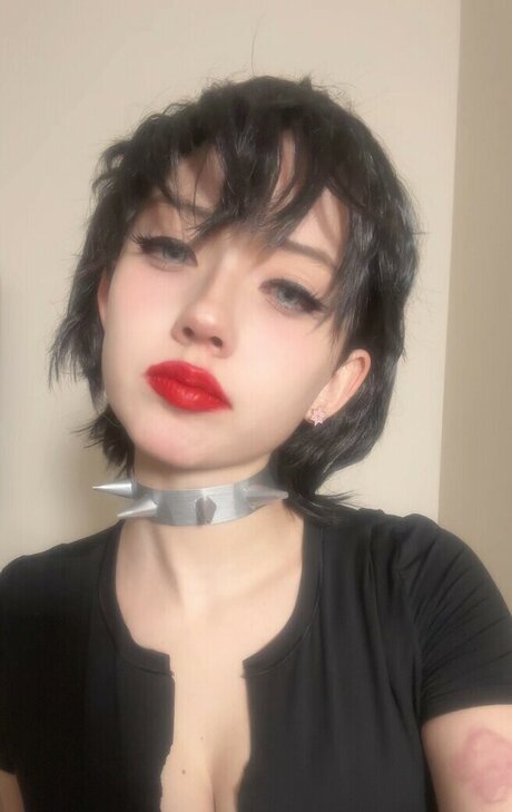 mommy son onlyfans pornos photo