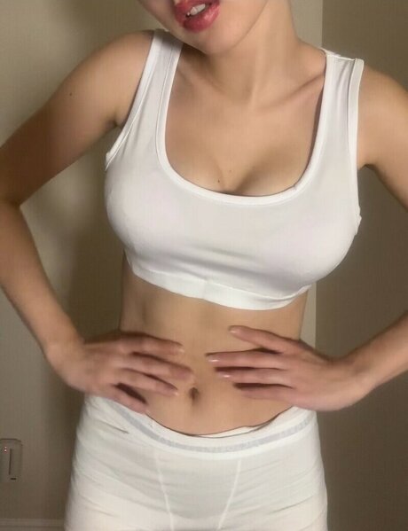 russian pussy onlyfans pornos photos