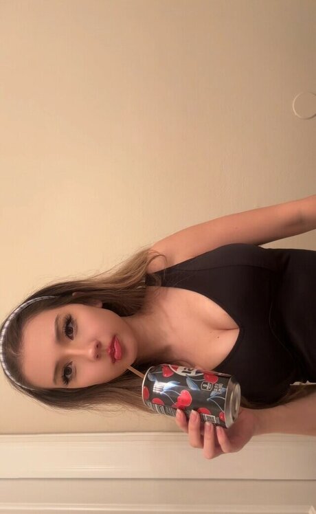 amateur trans onlyfans beautiful porn picture