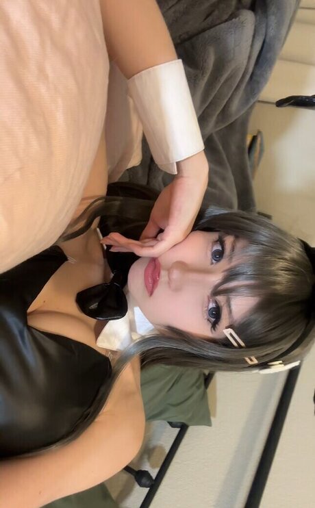 big ass lingerie onlyfans hot nude pictures