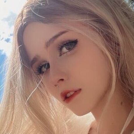 devisuka top model galleries