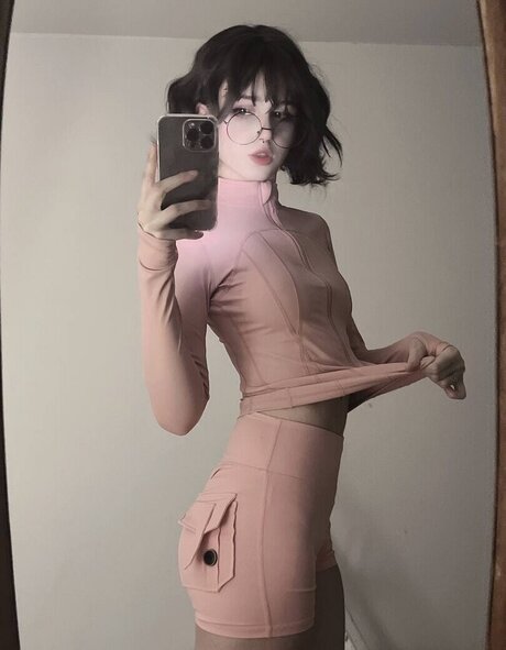 devisuka perfect star picture