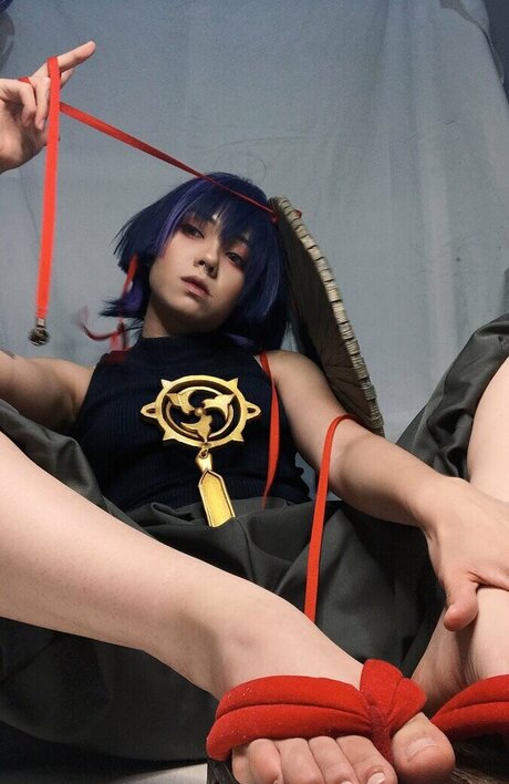 joi teen onlyfans hot pics