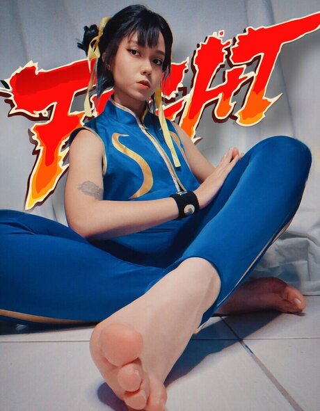 smile onlyfans top pics