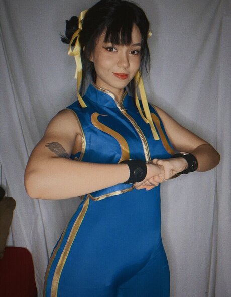 seduction onlyfans hot gallery