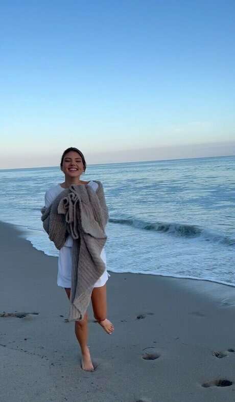 NickieNaughty sexy actress archive