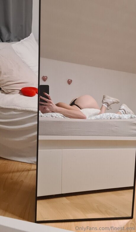 asian pussy onlyfans porn photos