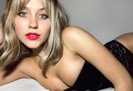 foot fetish onlyfans free sexy images