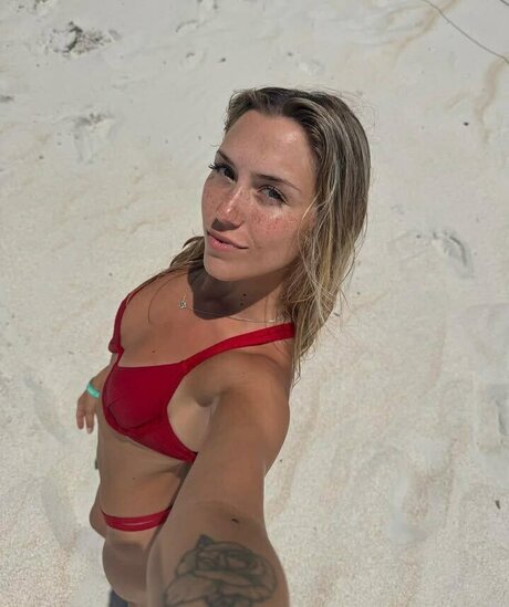 milf handjob onlyfans hd galleries