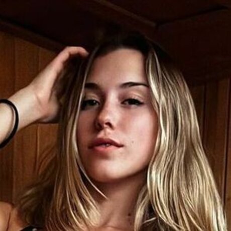 nerdy onlyfans art nude img