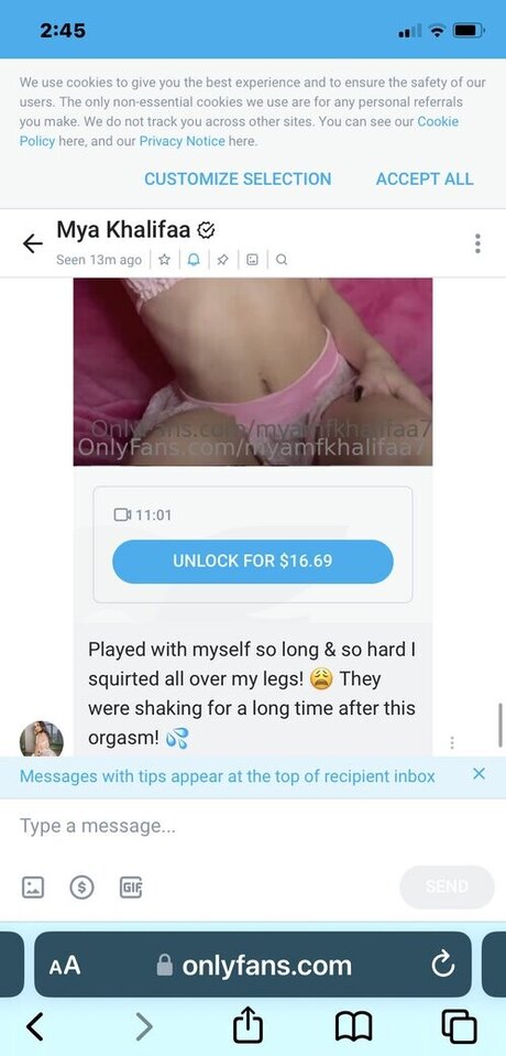 skinny asian onlyfans beautiful photos