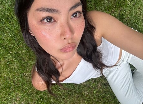 college girl onlyfans art porn photo