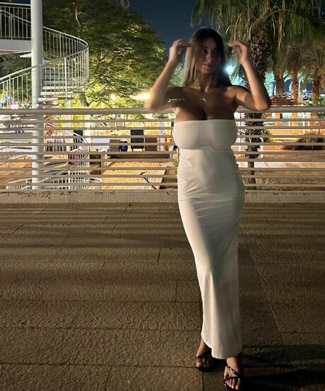 shir vaturi pornstar art galleries