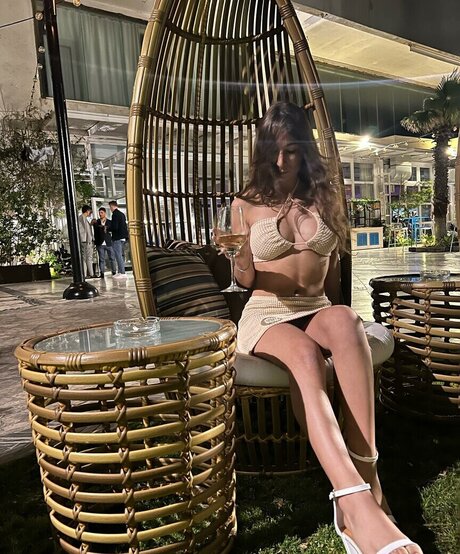 shir vaturi hd model pic