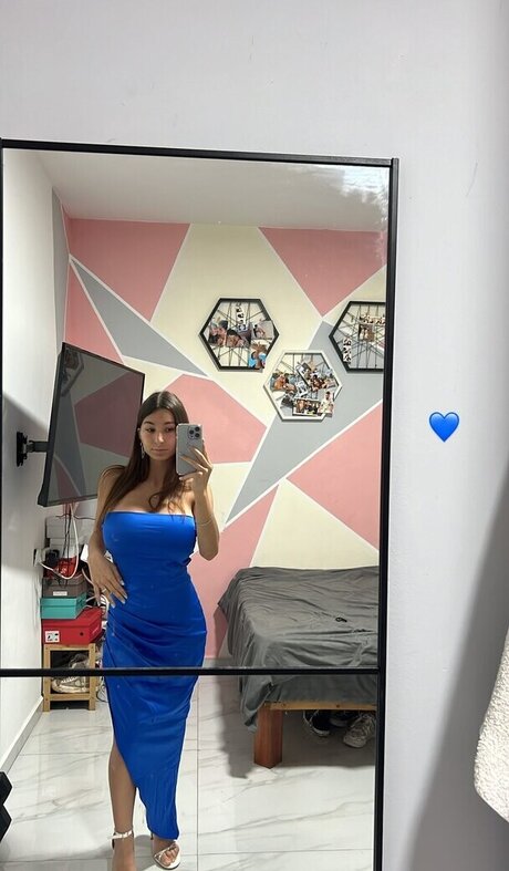 shir vaturi exclusive actress picture