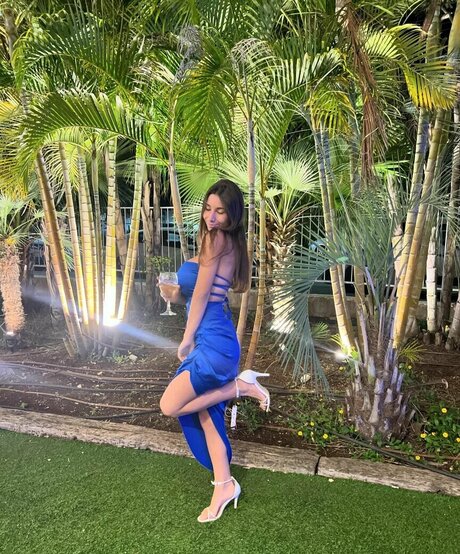 shir vaturi model top gallery