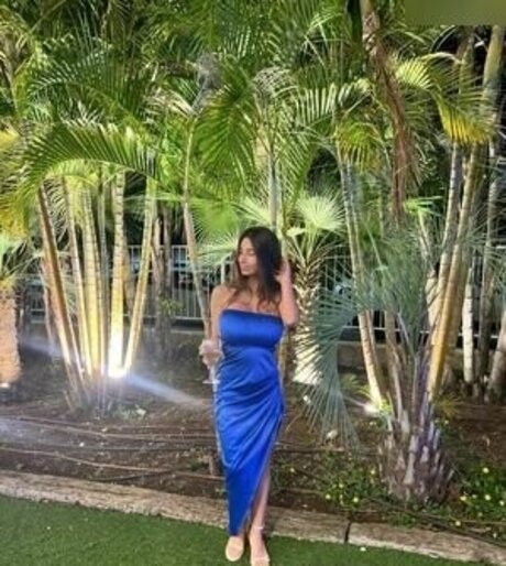 shir vaturi naked model pictures