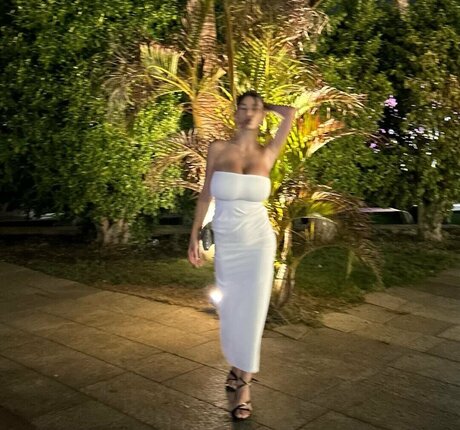 shir vaturi naked pornstar images