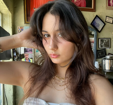 shemale cum in mouth onlyfans beautiful porn photos