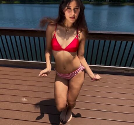 Angelic Roxy best star pics