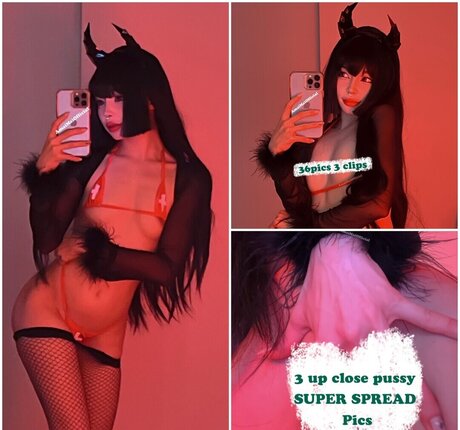 Amaimaiofficial pornstar sexy img