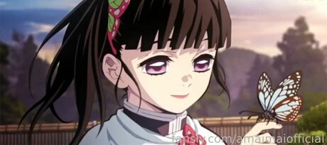 big cock couple onlyfans free sexy archive