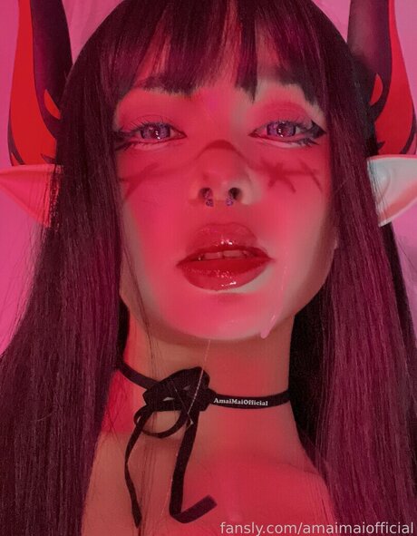 milf strip onlyfans hot img