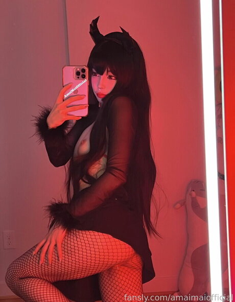 cougars onlyfans free porn galleries