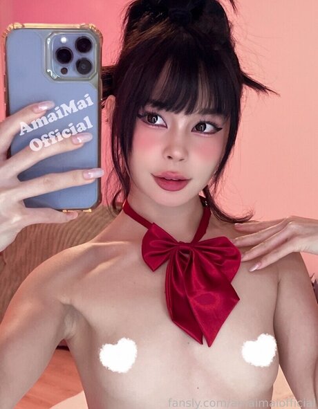 slut milf onlyfans hot xxx images