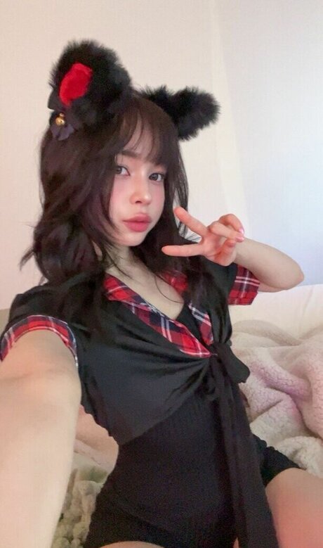asian pussy onlyfans hot sexy gallery