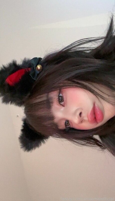 shemale masturbation onlyfans sexy images