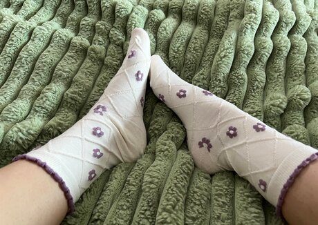 bbc cuckold onlyfans art naked galleries