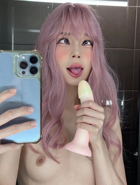 lightskin onlyfans hd images