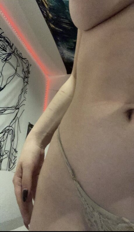 Gothminze star free gallery