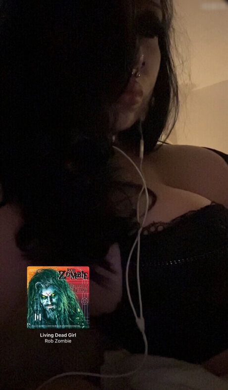 trimmed onlyfans art nude images