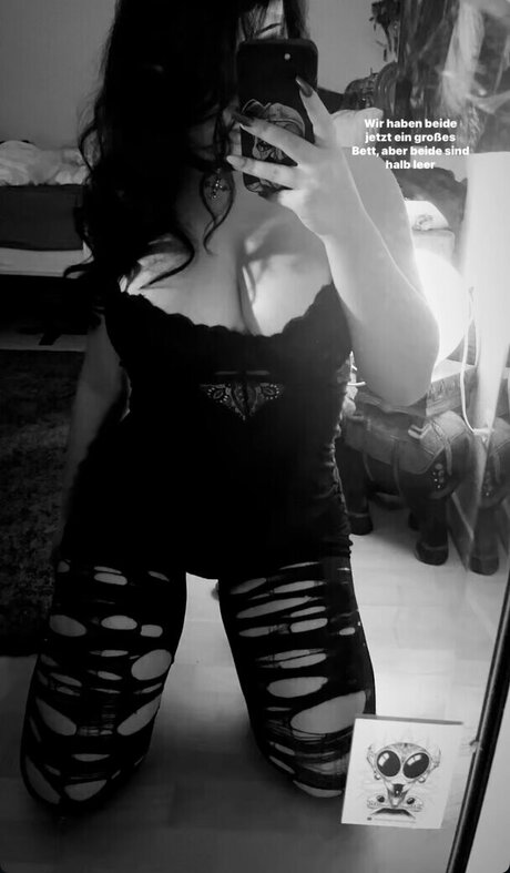 bodybuilder onlyfans hot xxx images