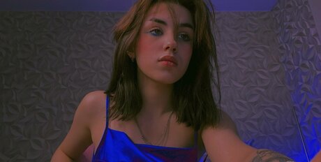 Rihanna Black pornstar nude pics