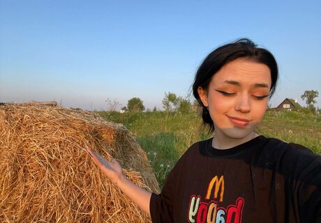 Rihanna Black best star gallery