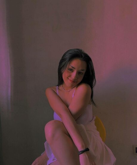 Rihanna Black erotic pornstar pictures