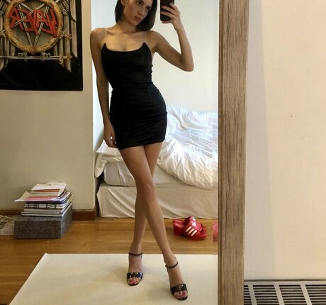 Anna Khachiyan pornstar adult images