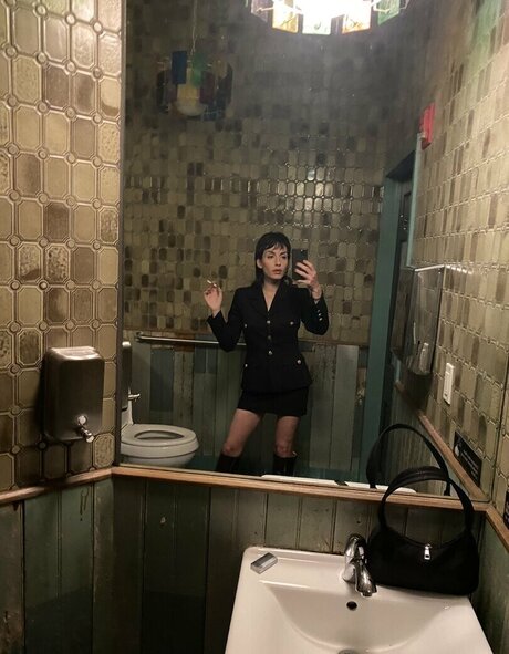 Anna Khachiyan pornstar best pictures