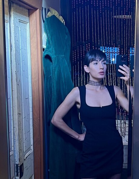 Anna Khachiyan hd pornstar img