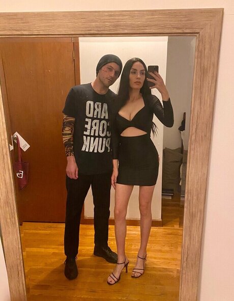 Anna Khachiyan sexy pornstar galleries