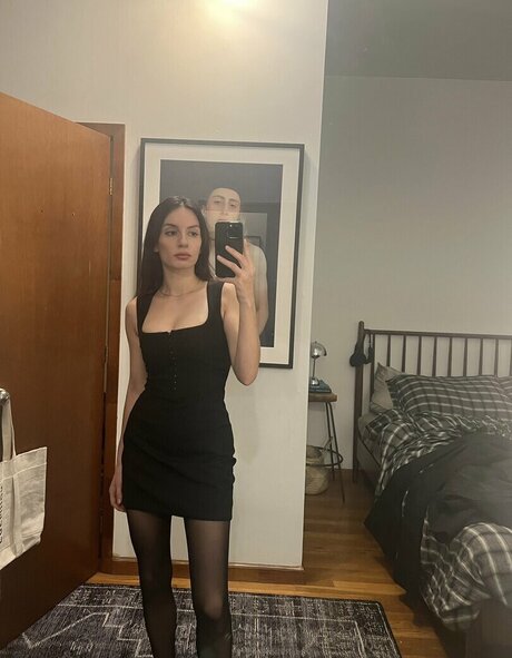 Anna Khachiyan art actress img