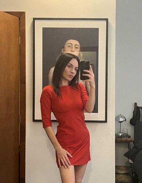 Anna Khachiyan beautiful pornstar images